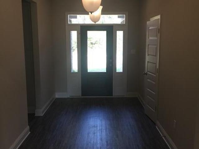 House for sale in Ocean Springs, Mississippi