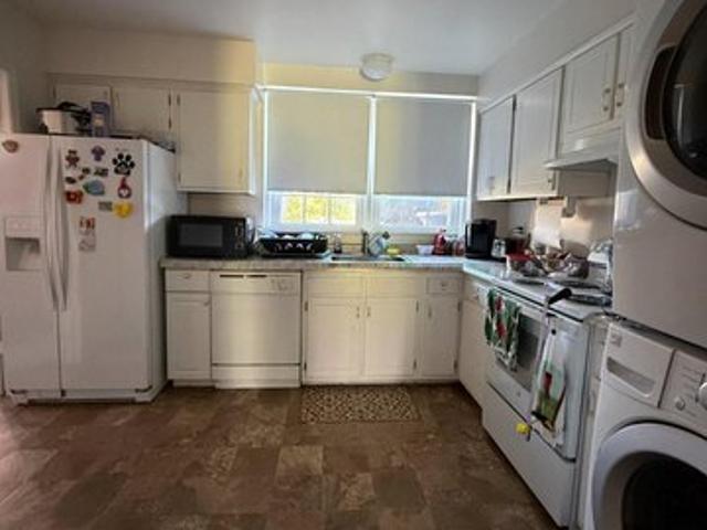 Condo for sale in Sterling, Loudoun County