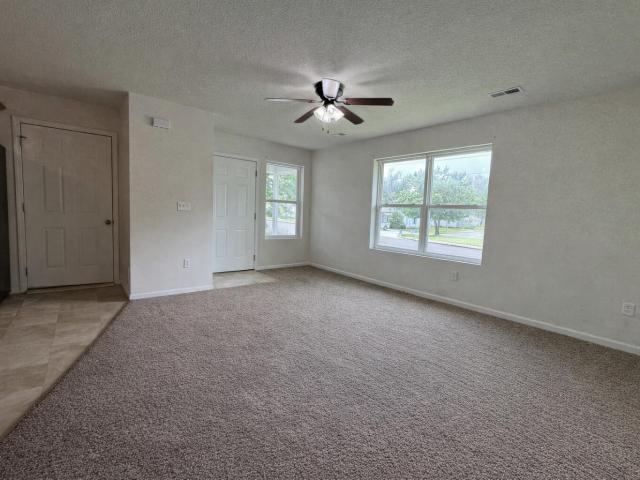 House for sale in Mexico, Missouri
