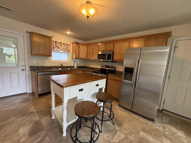 House for sale in Mexico, Missouri