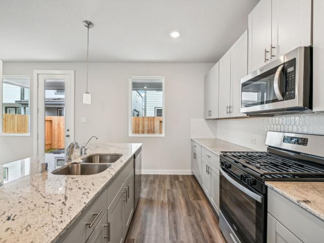 House for sale in Missouri City, Texas