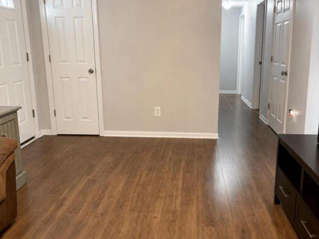House for sale in Manahawkin, New Jersey