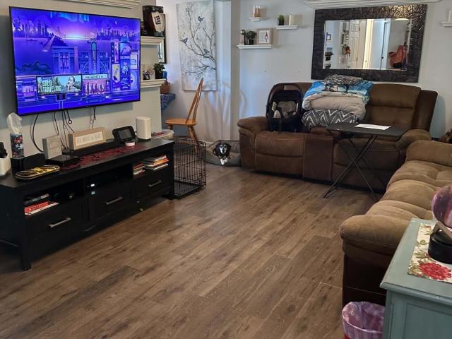 House for sale in Manahawkin, New Jersey