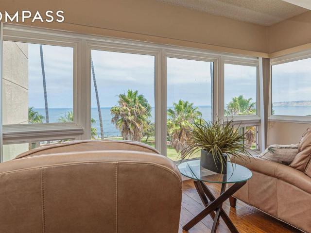 Property for rent in Jacumba, California