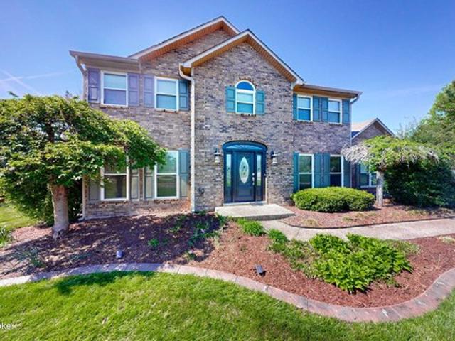 House for sale in Shepherdsville, Kentucky