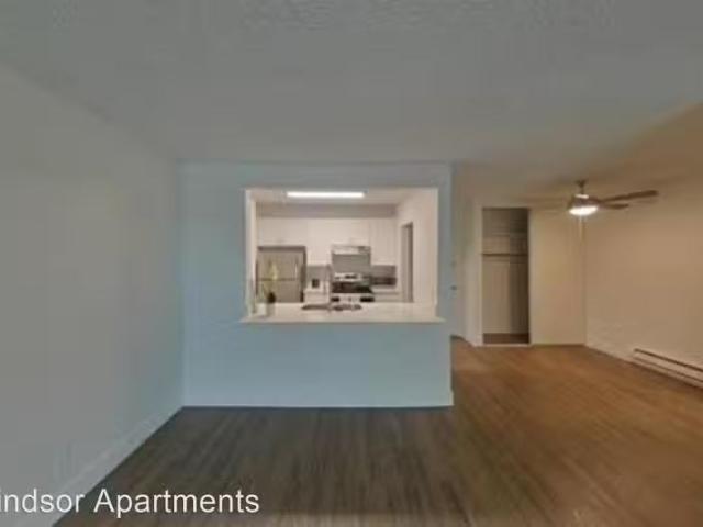 Condo for rent in San Mateo