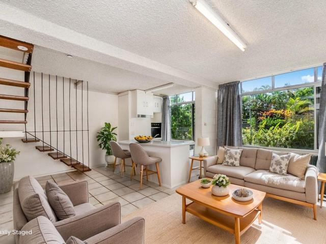 House for rent in Townsville, Queensland