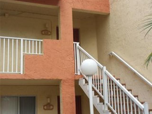 Condo for sale in Coral Springs, Florida