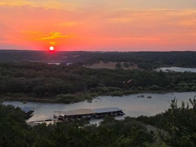 House for sale in Spicewood, Texas
