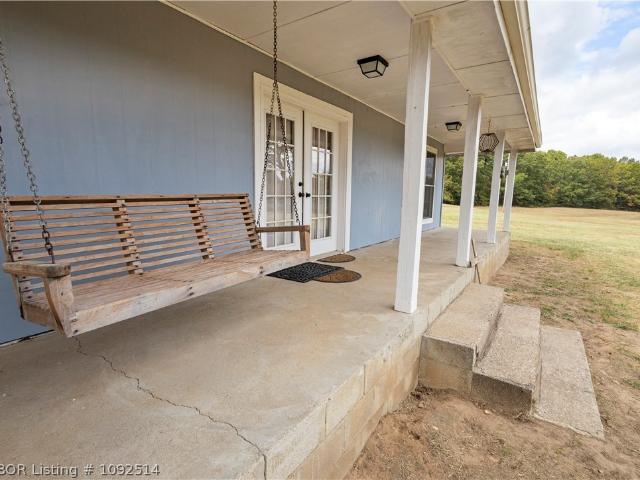 House for sale in Green Forest