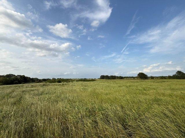 Farm for sale in Soper, Oklahoma