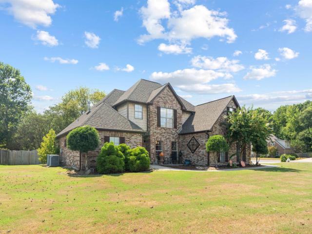 House for sale in Shannon Glen, Helena