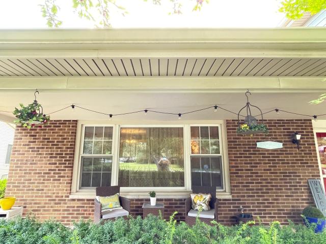 House for sale in Libertyville, Illinois