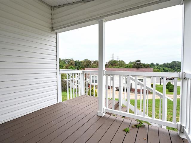 House for sale in Bunola, Pennsylvania