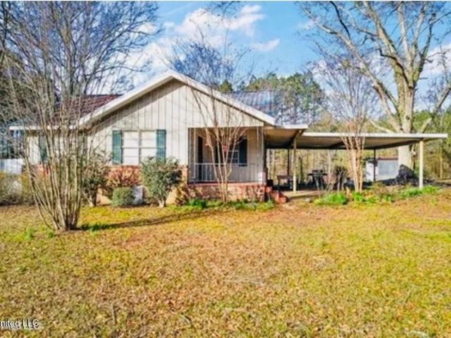 House for sale in Raymond, Mississippi