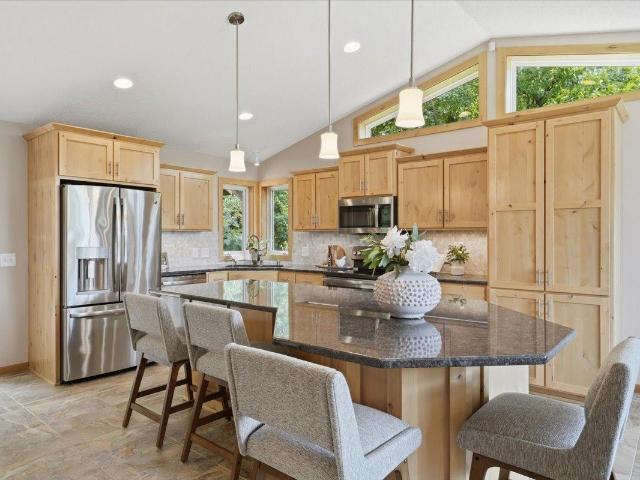 House for sale in Woodbury, Minnesota