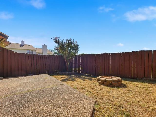 Townhouse for sale in Tennessee