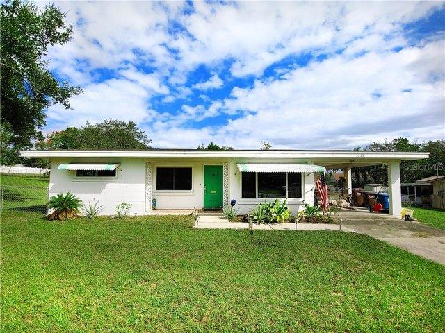 House for sale in Lake Wales, Florida