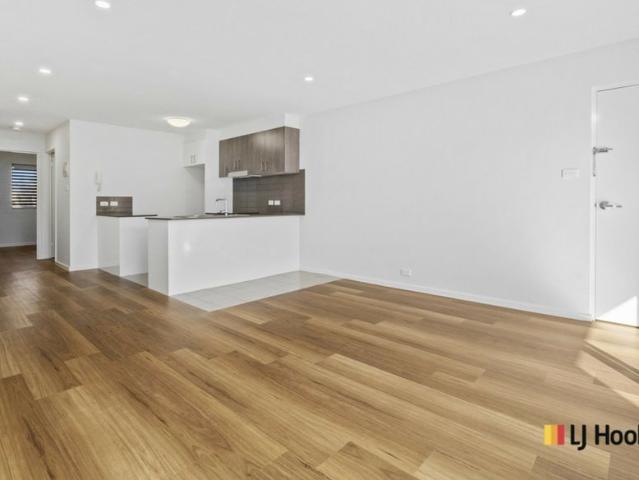 Apartment for rent in Canberra, Australian Capital Territory
