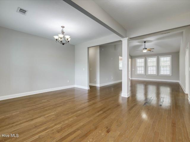 House for sale in Grovetown, Georgia