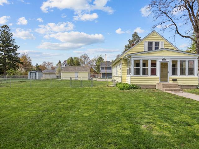 House for sale in Saint Paul Park, Minnesota
