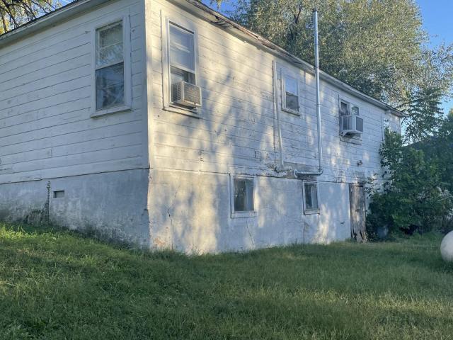 House for sale in Howell, Missouri