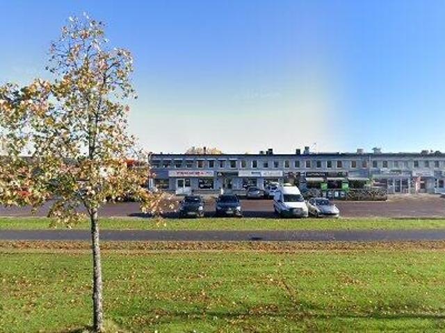 Lokal hyra i Kungsbacka, Halland