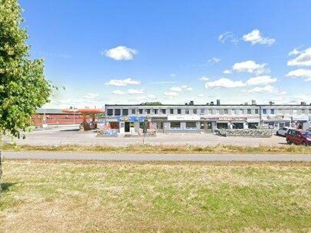 Lokal hyra i Kungsbacka, Halland