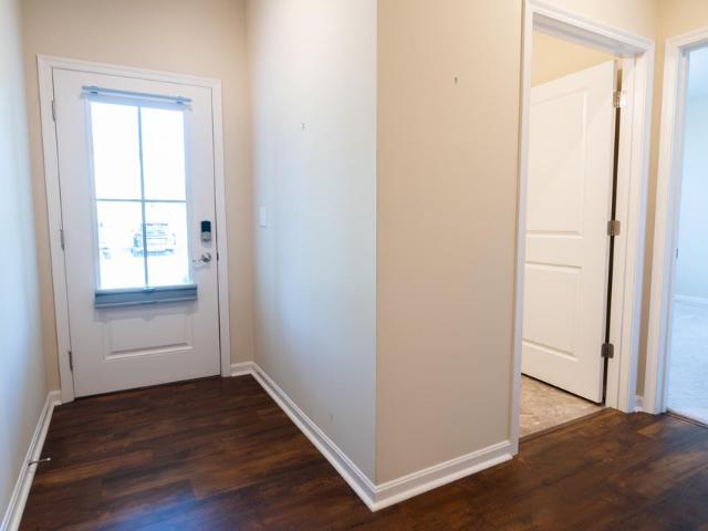 Condo for sale in Florence, Kentucky