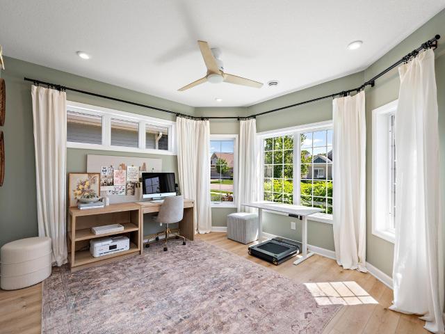 House for sale in Newport, Minnesota