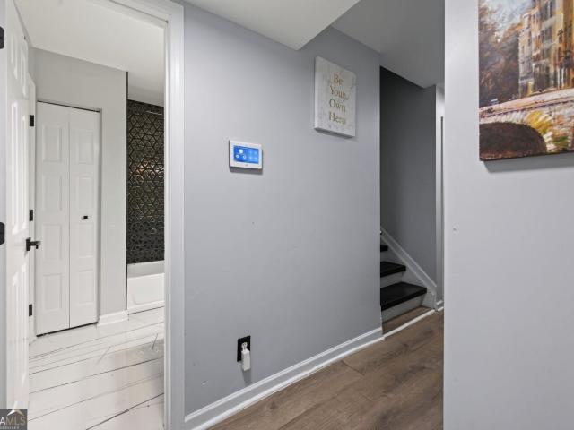 Condo for sale in Stone Mountain, DeKalb County