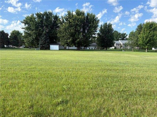 Land for sale in Swift, Minnesota