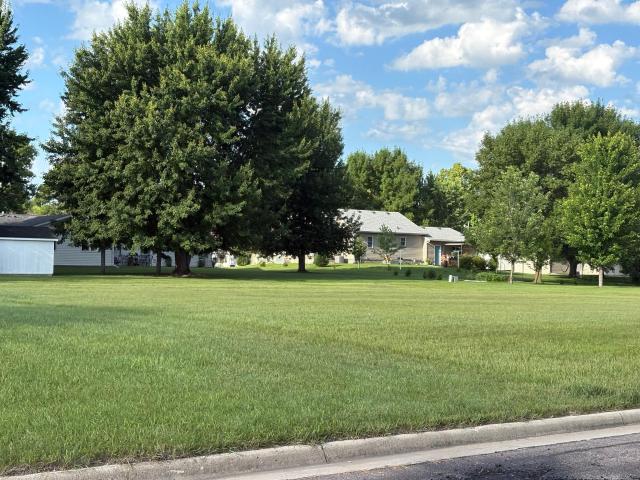 Land for sale in Swift, Minnesota