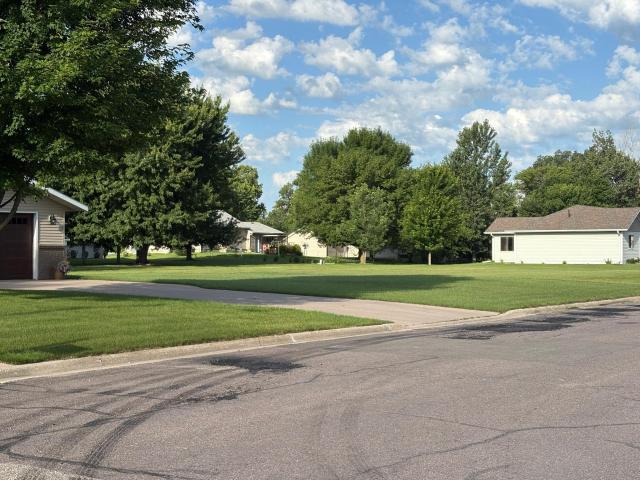 Land for sale in Swift, Minnesota