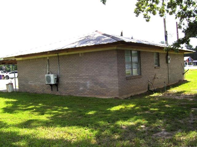 Commercial for sale in Ark