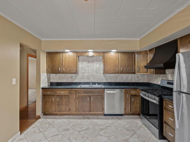 Condo for sale in Oak Park Condo for sale in Oak Park
