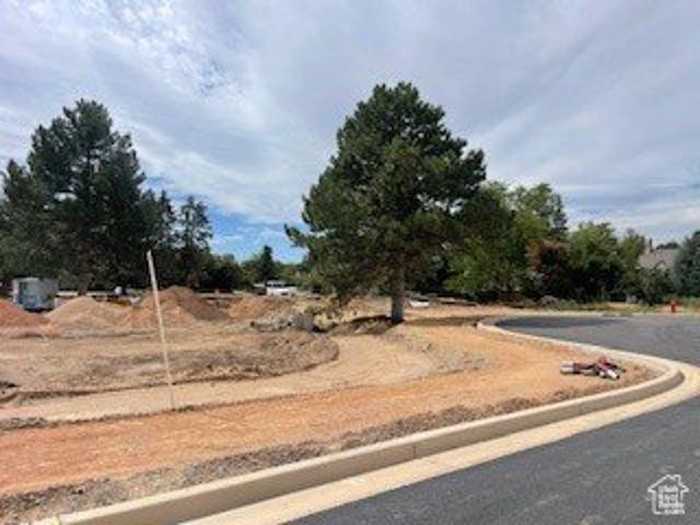 Land for sale in Layton, Utah
