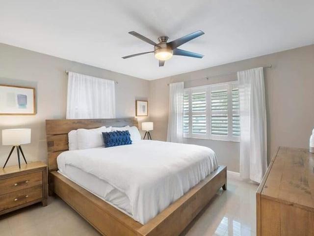 House for sale in Fort Lauderdale, Florida