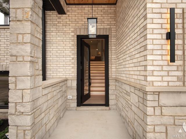 House for sale in Des Plaines, Illinois