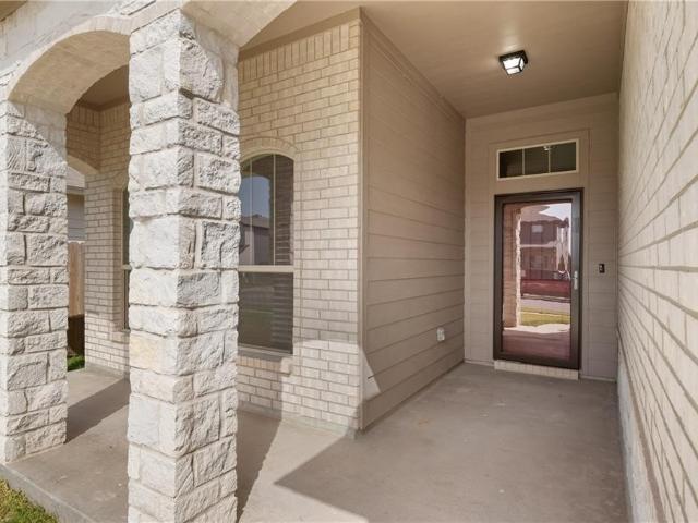 House for sale in San Patricio, Texas