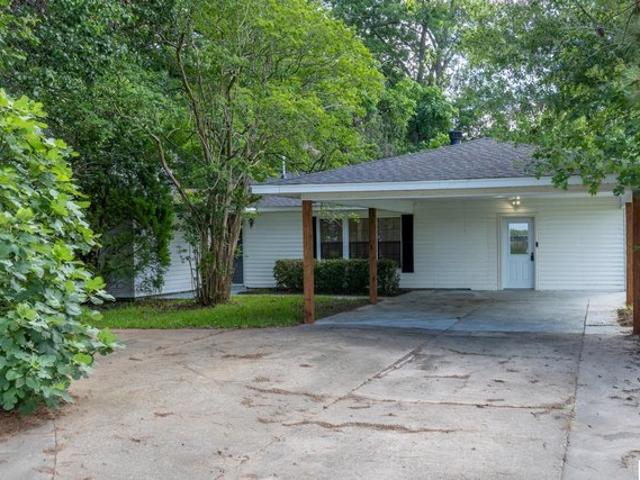 House for sale in Sterlington, Louisiana