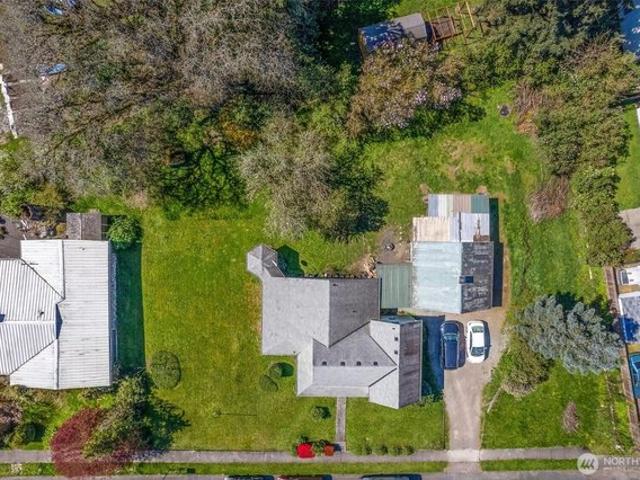 House for sale in Woodland, Washington