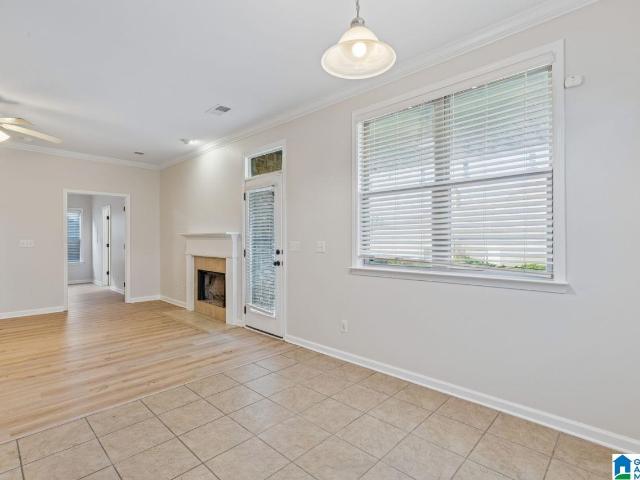 House for sale in Calera, Shelby County