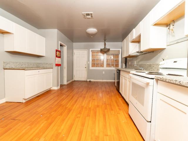 House for sale in Stockton, California