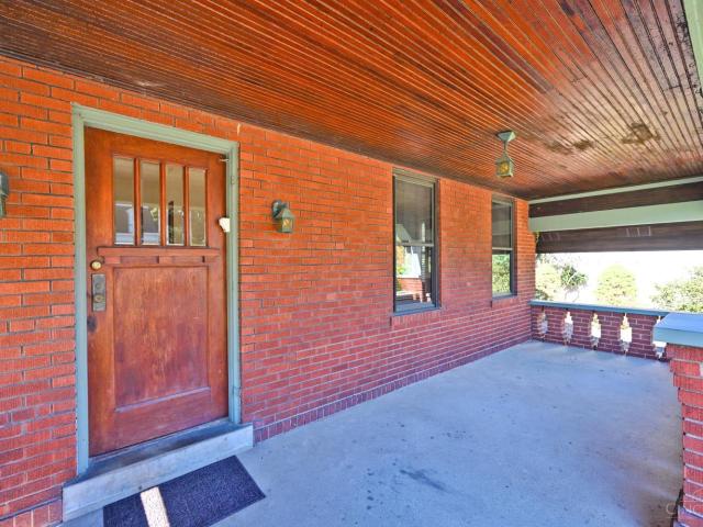 House for sale in Mount Lookout, Cincinnati