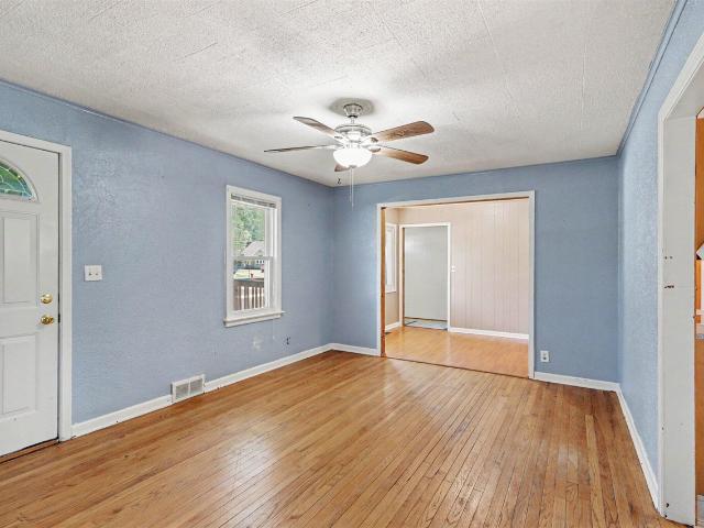House for sale in Three Rivers, Michigan