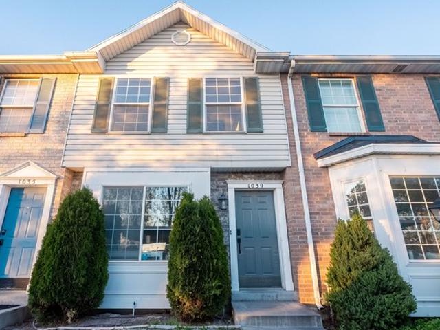 Townhouse for sale in Provo, Utah