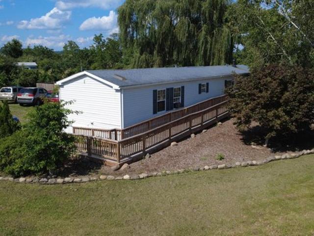 House for sale in Berwick, Pennsylvania