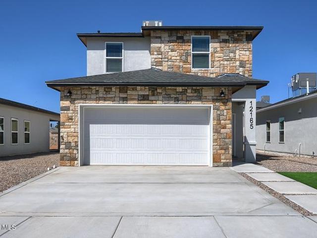 House for sale in Bagge Estates Colonia, Socorro