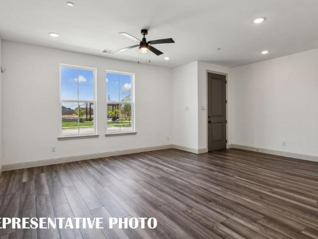 Townhouse for sale in Allen, Texas
